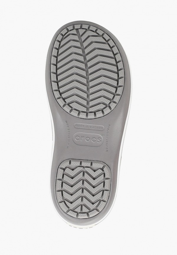 Crocs Дутики - фото 5