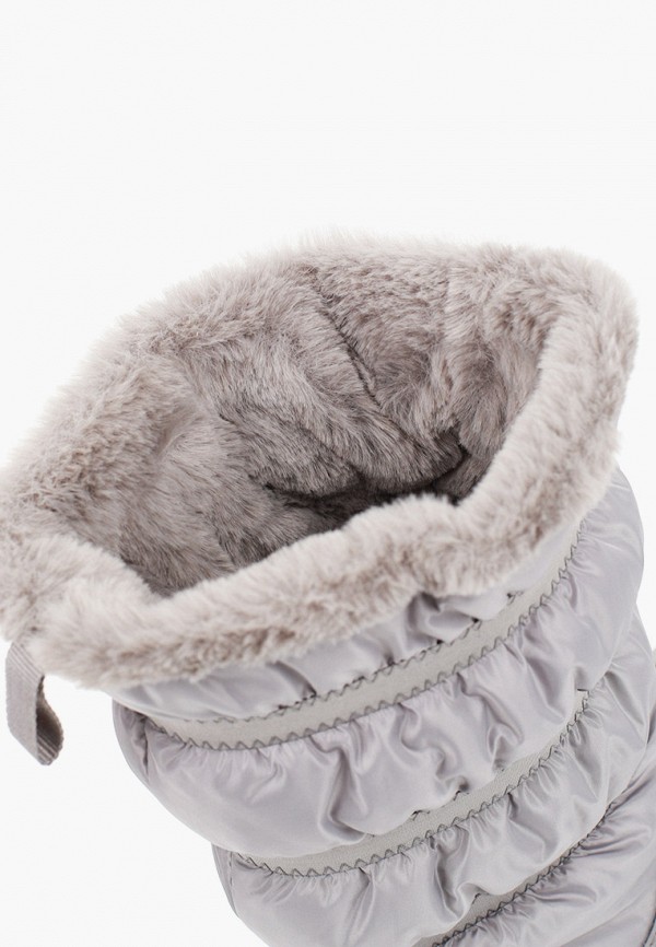 Crocs Дутики - фото 6