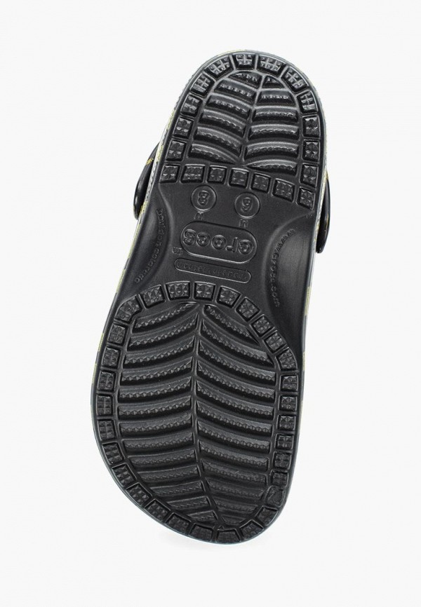 Crocs Сабо - Christopher Kane х - фото 3