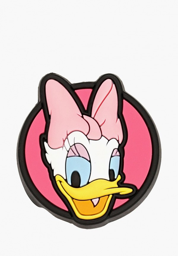 Crocs Джиббитсы - фото 1