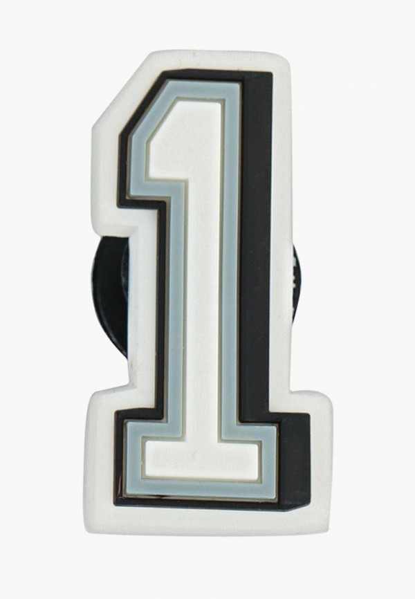 Crocs Джиббитсы - фото 1