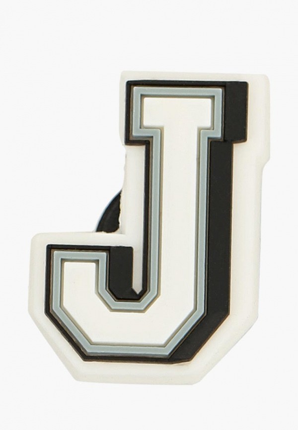 Crocs Джиббитсы - фото 1