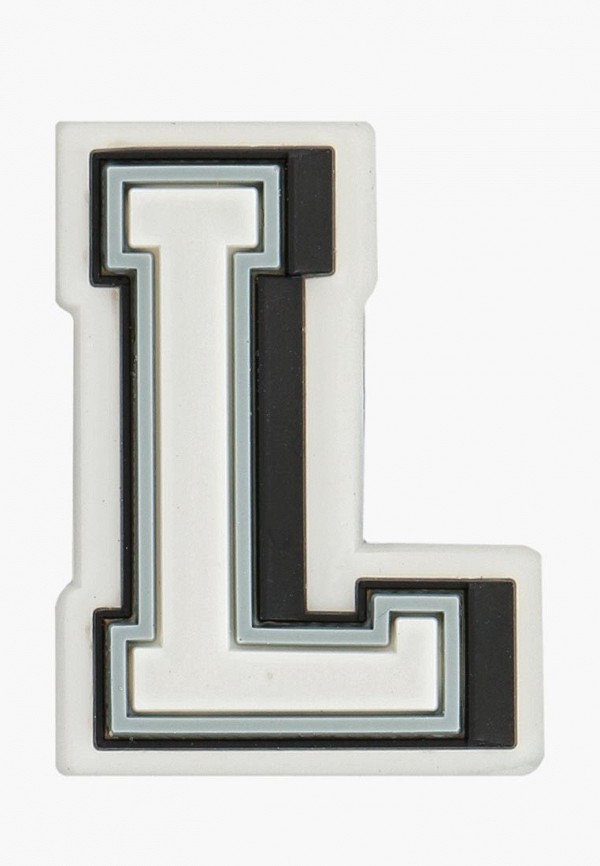 Crocs Джиббитсы - фото 1