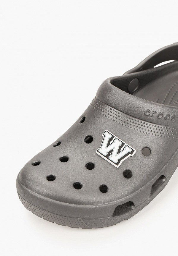 Crocs Джиббитсы - фото 2