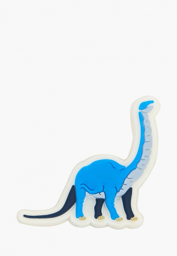 Crocs Джиббитсы - фото 1