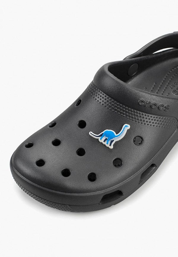 Crocs Джиббитсы - фото 2