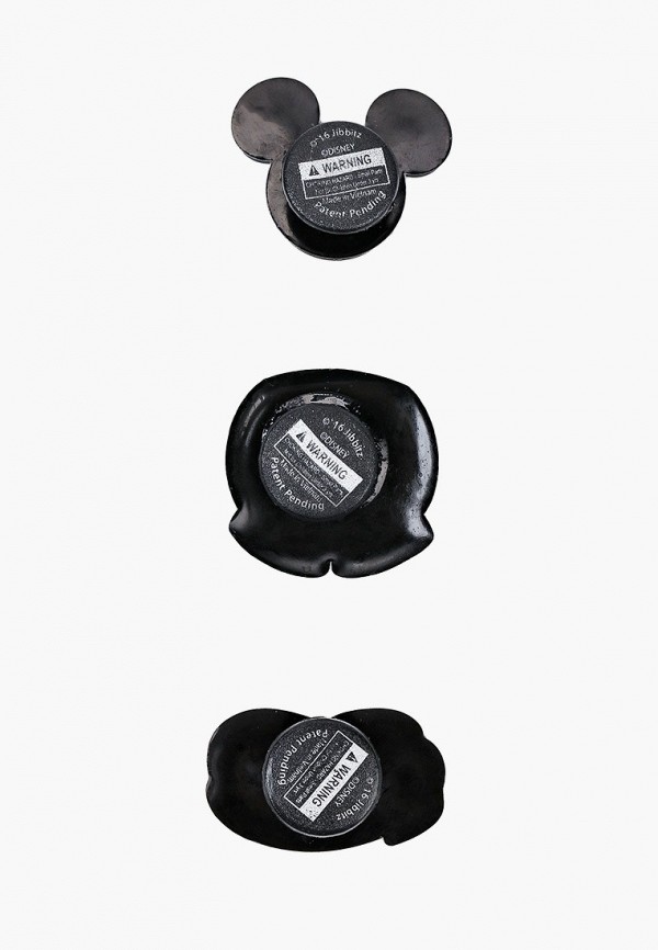 Crocs Джиббитсы - фото 2