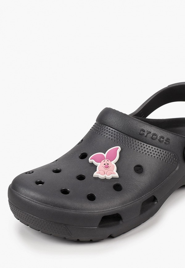 Crocs Джиббитсы - фото 2