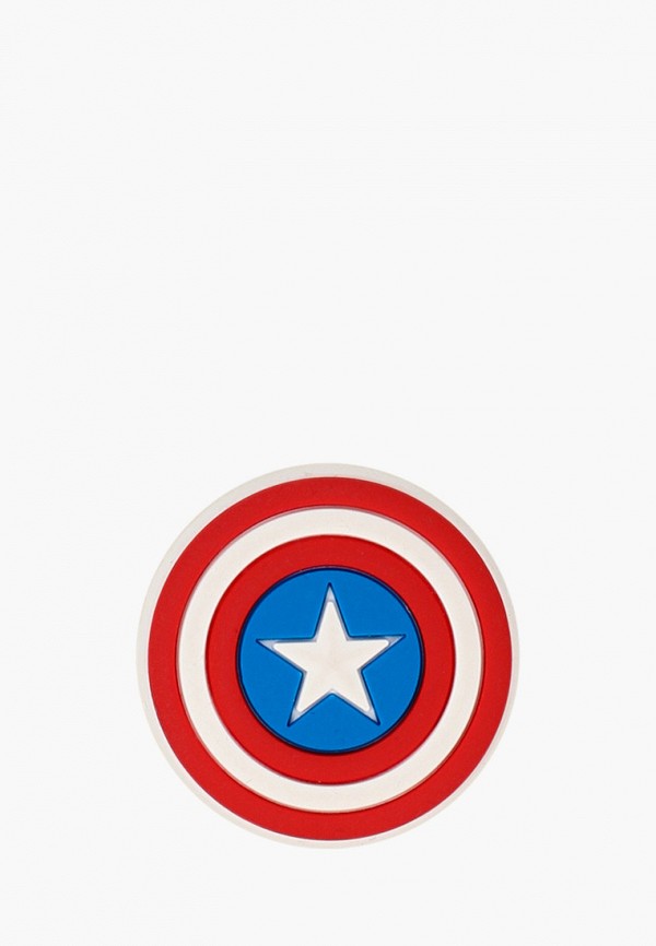 Crocs Джиббитсы - фото 1