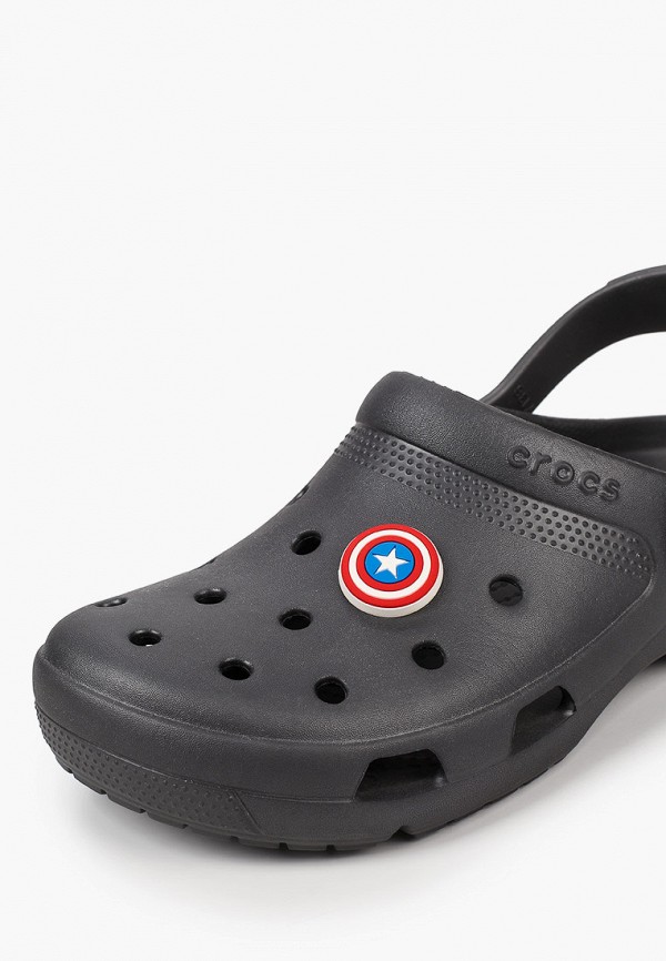 Crocs Джиббитсы - фото 2