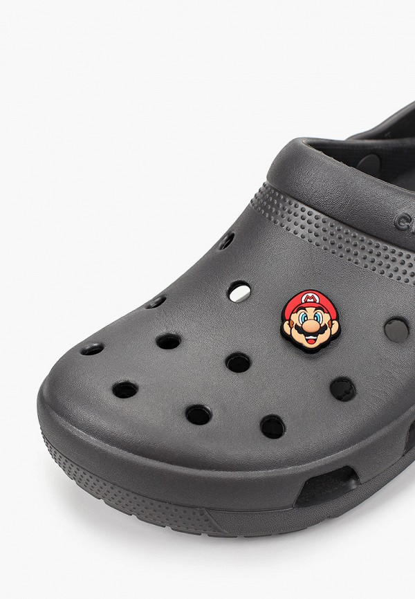 Crocs Джиббитсы - фото 2