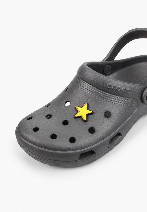 Crocs Джиббитсы - фото 2