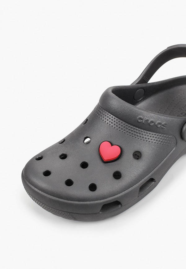 Crocs Джиббитсы - фото 3