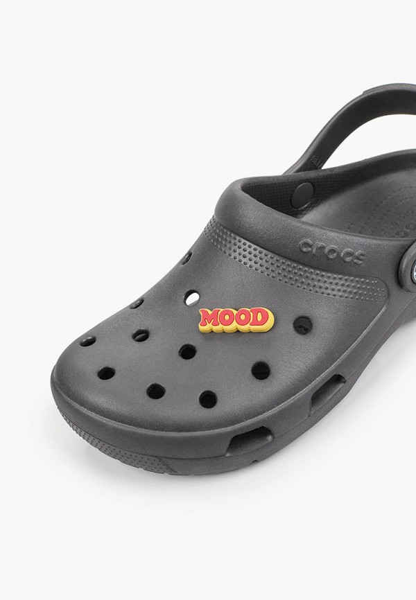 Crocs Джиббитсы - фото 4