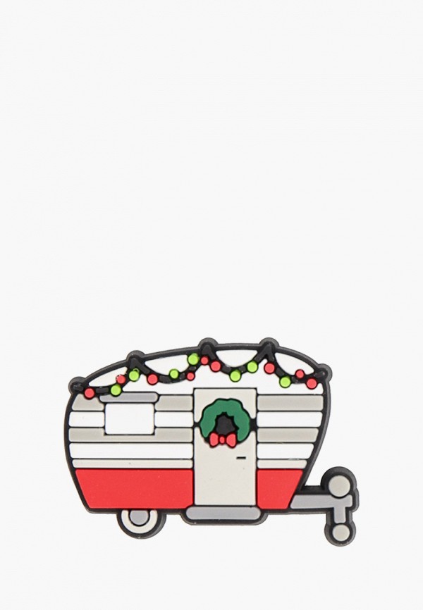 Crocs Джиббитсы - фото 1