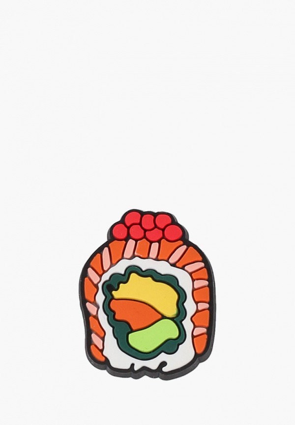 Crocs Джиббитсы - фото 1