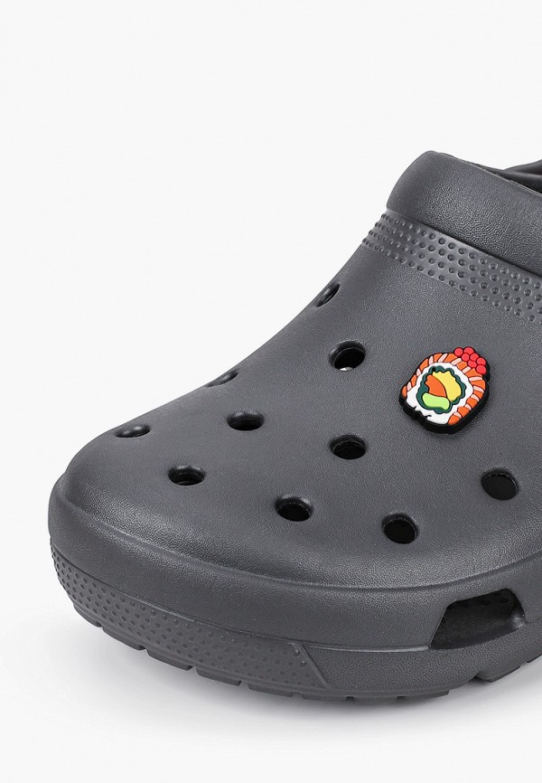 Crocs Джиббитсы - фото 2