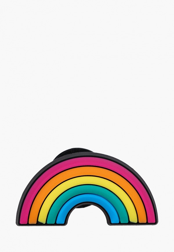 Crocs Джиббитсы - фото 1