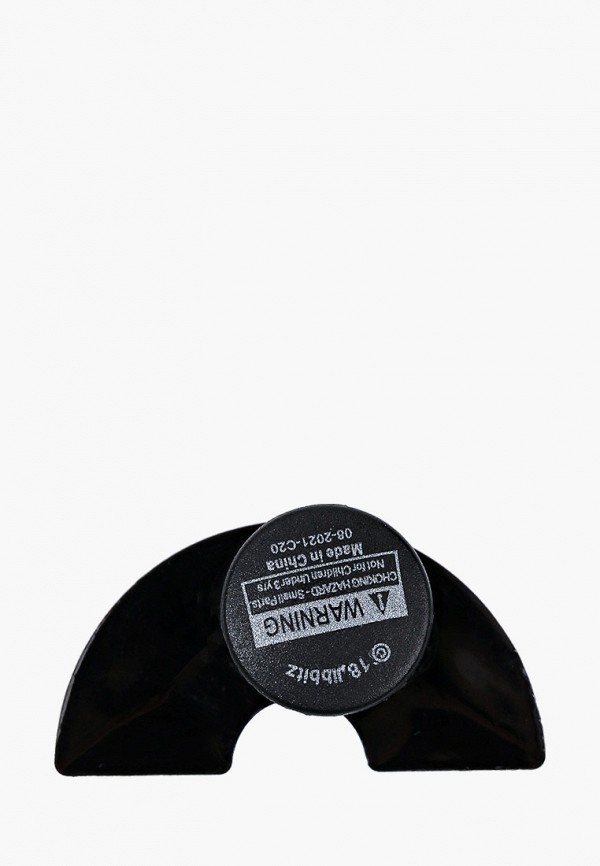 Crocs Джиббитсы - фото 2