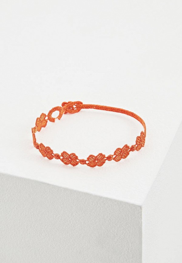 Cruciani C Браслет - фото 1