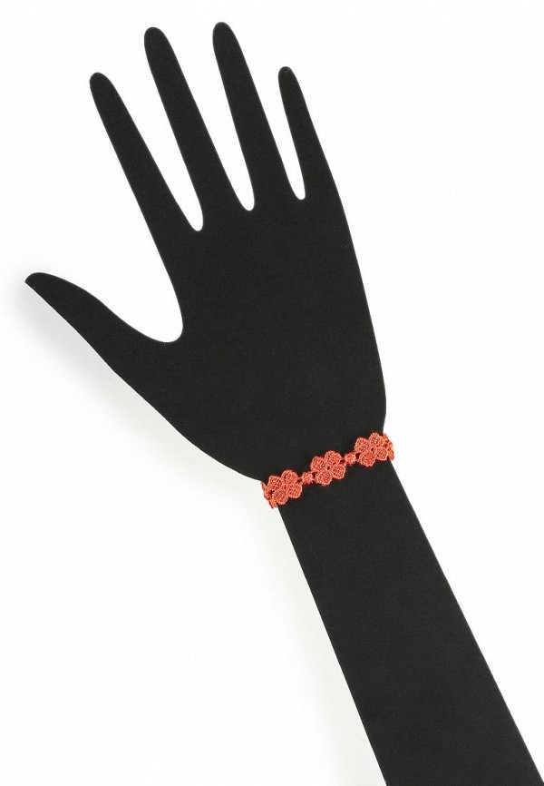 Cruciani C Браслет - фото 5