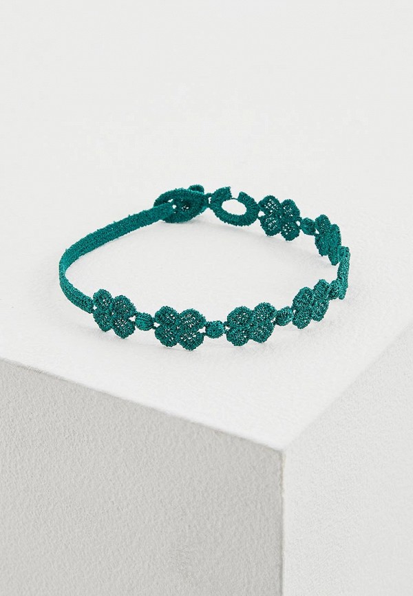 Cruciani C Браслет - фото 1