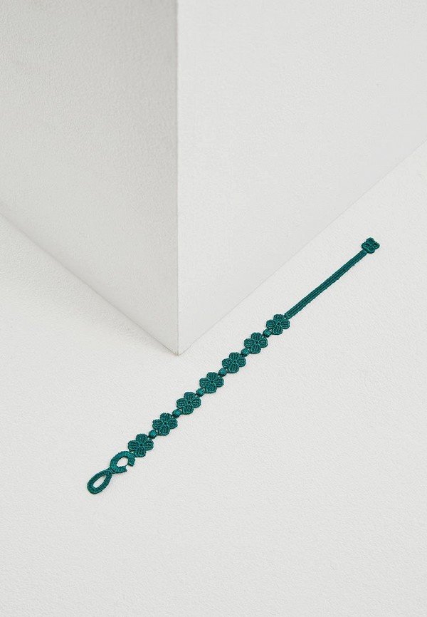 Cruciani C Браслет - фото 2