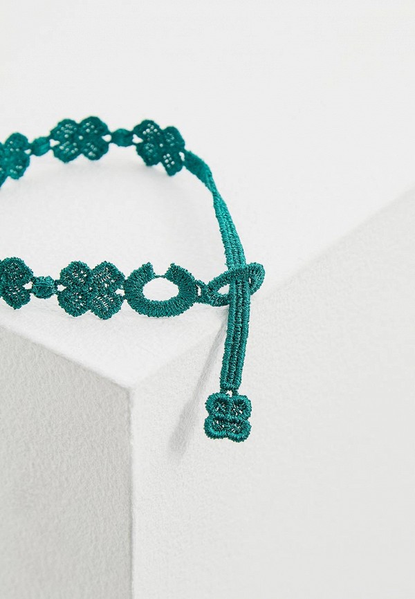 Cruciani C Браслет - фото 4