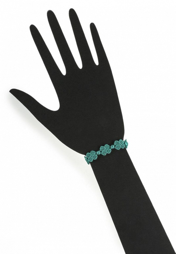 Cruciani C Браслет - фото 5