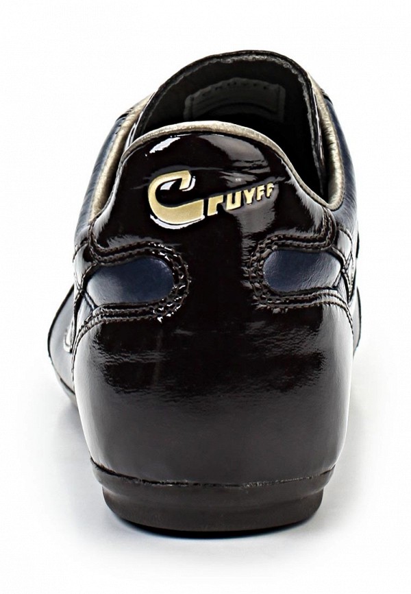 Cruyff Classics Кроссовки - Vanenburg - фото 2