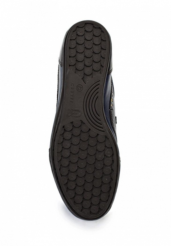 Cruyff Classics Кроссовки - Vanenburg - фото 3