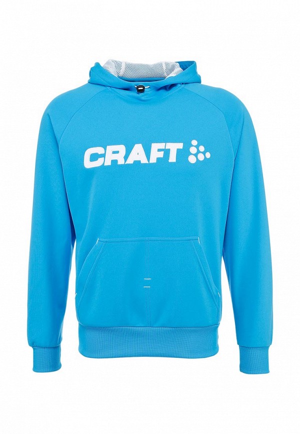 Craft Худи - FLEX HOOD - фото 1