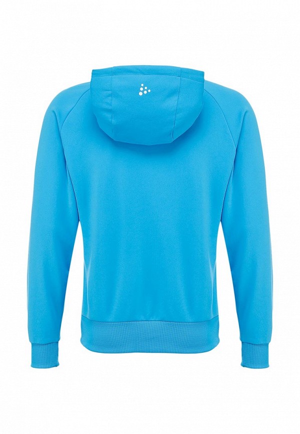 Craft Худи - FLEX HOOD - фото 2