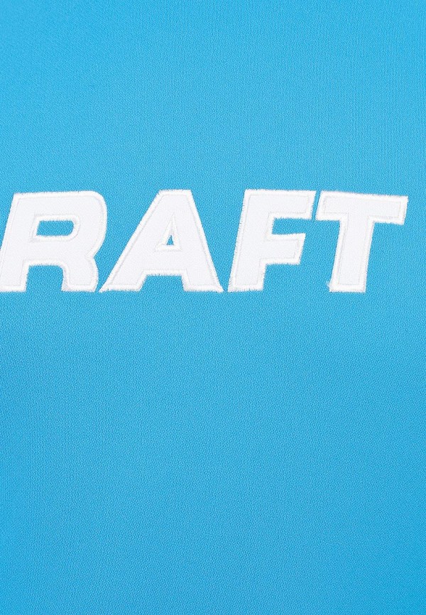 Craft Худи - FLEX HOOD - фото 3