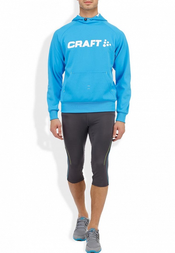 Craft Худи - FLEX HOOD - фото 4