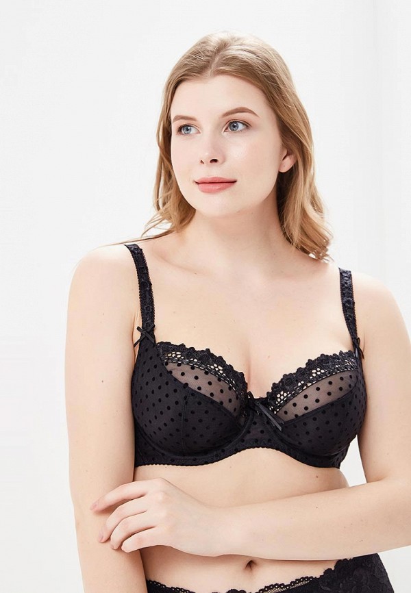 Curvy Kate Бюстгальтер - фото 1