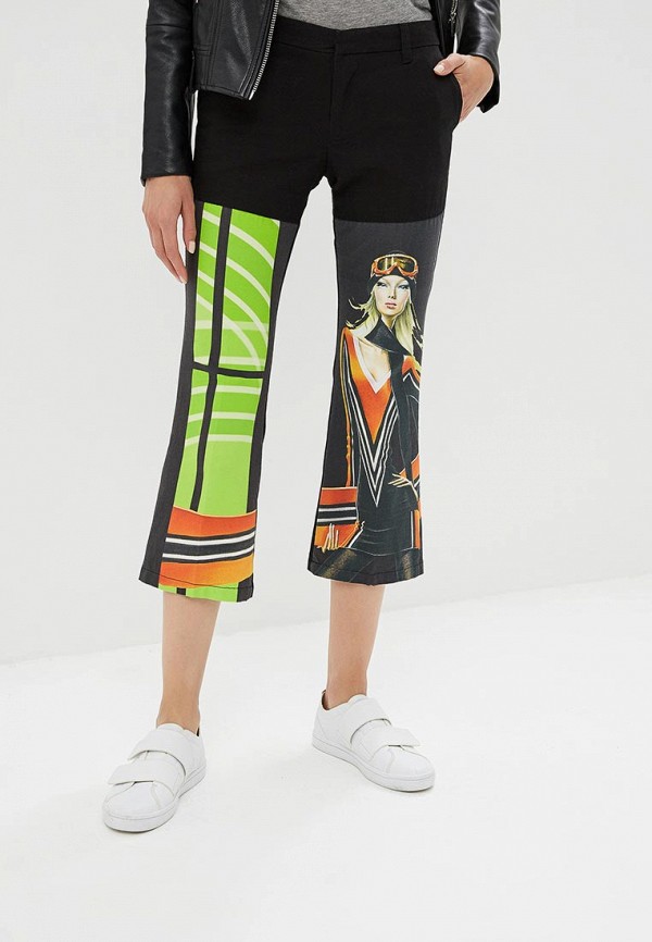 Custo Barcelona Брюки - фото 1