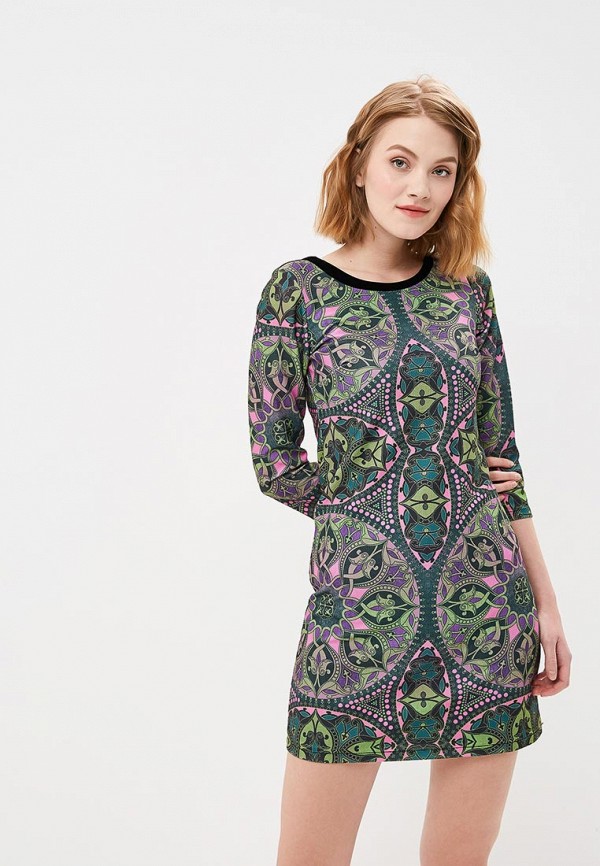 Custo Barcelona Платье - фото 1