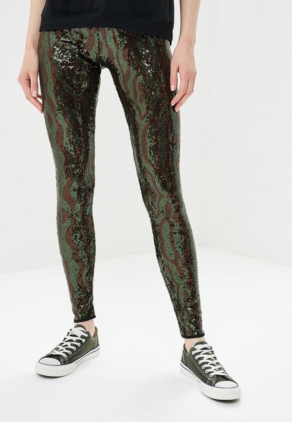 Custo Barcelona Леггинсы - фото 1