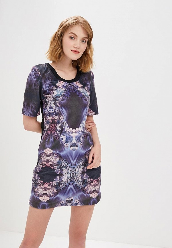 Custo Barcelona Платье - фото 1