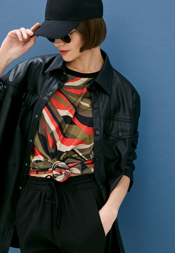 Custo Barcelona Футболка - фото 2