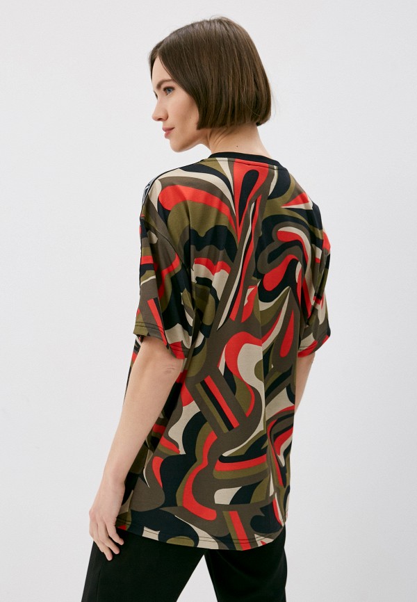 Custo Barcelona Футболка - фото 4