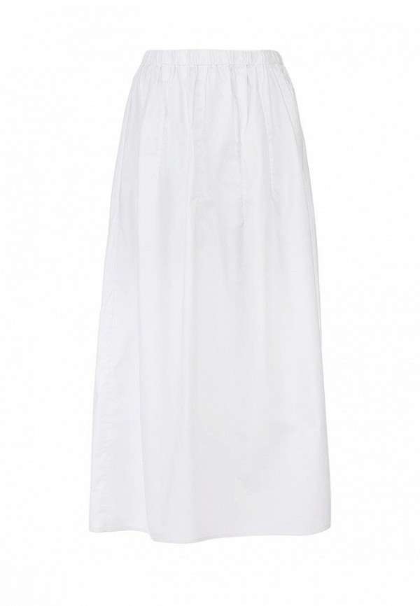 Curlyhouse Юбка - фото 1