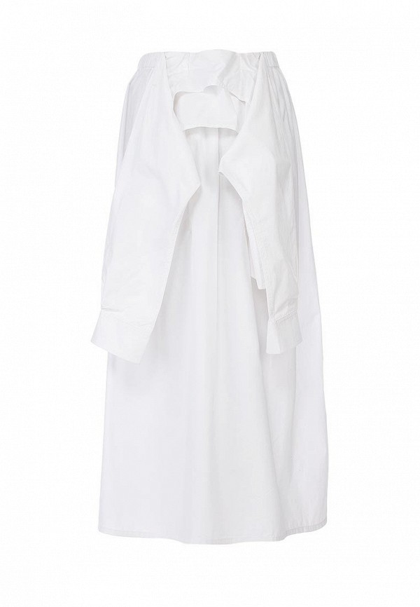 Curlyhouse Юбка - фото 3