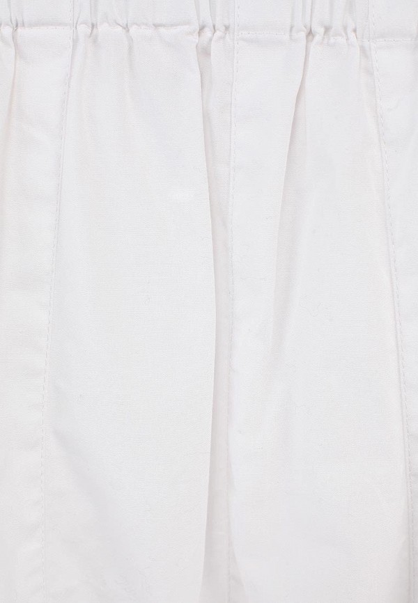 Curlyhouse Юбка - фото 5