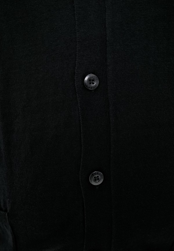 D555 Кардиган - фото 4