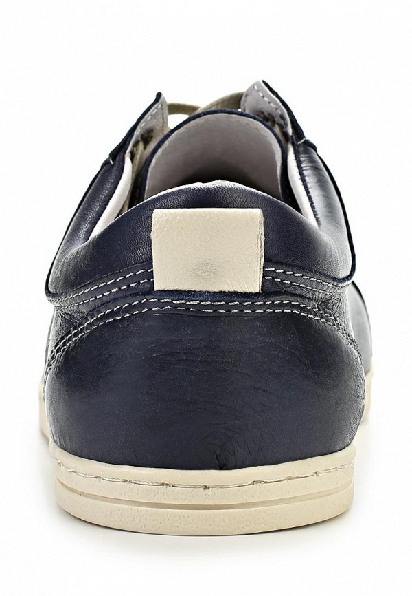 Dali Кеды - фото 2