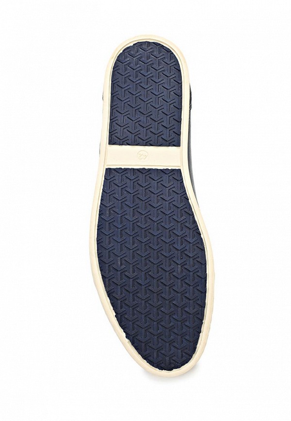 Dali Кеды - фото 3