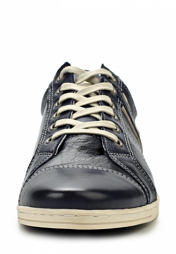 Dali Кеды - фото 4