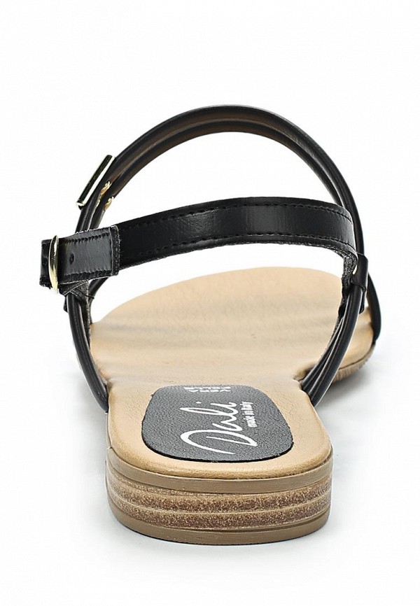 Dali Сандалии - фото 2